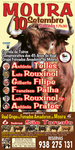 124198_Moura_10_Set_montra_SITES