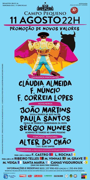 13875135_10207005907210398_1028618207_n