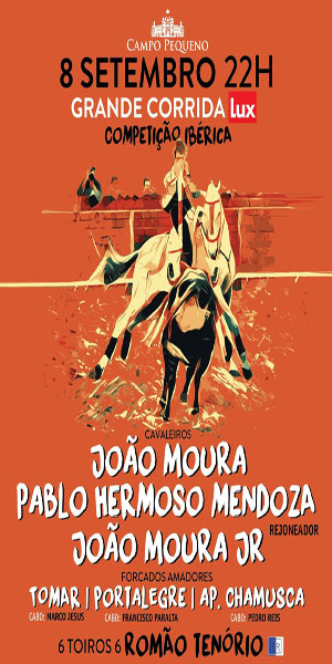 13923786_10154063431029145_8764099733547584615_o