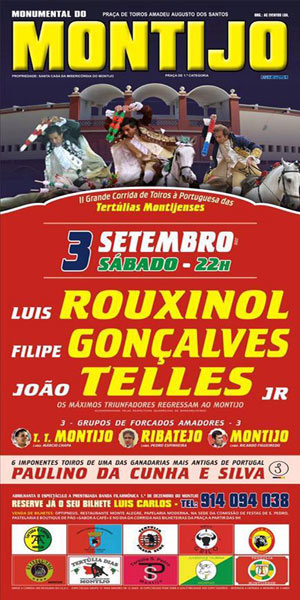 13938567_1665495707104843_8202950887509385115_n