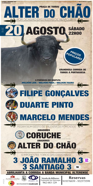 CORRIDA-AGOSTO2016_VERSAO2(1)6