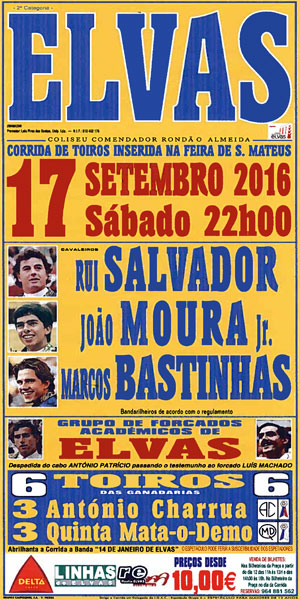 Digitalizado-de-uma-impressora-multifuncional-da-Xerox