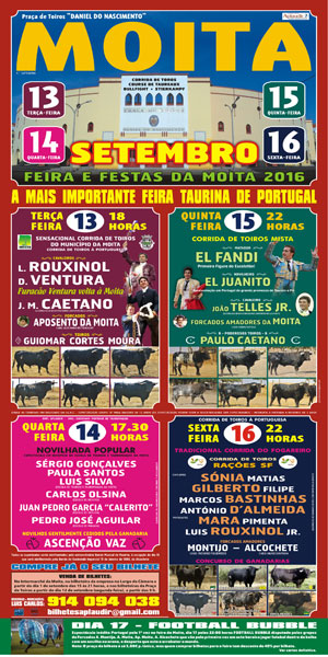 Montra-Setembro_75x35