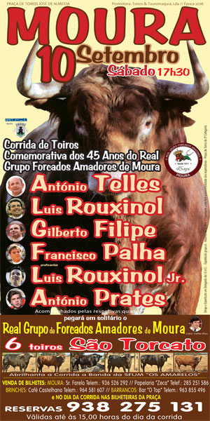 SITES_Moura_10_Set_montra_SITESe