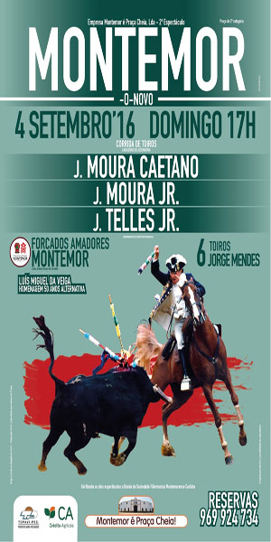 anuncio_MPC_4SET_2016