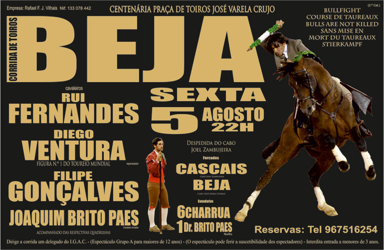 beja-bejau