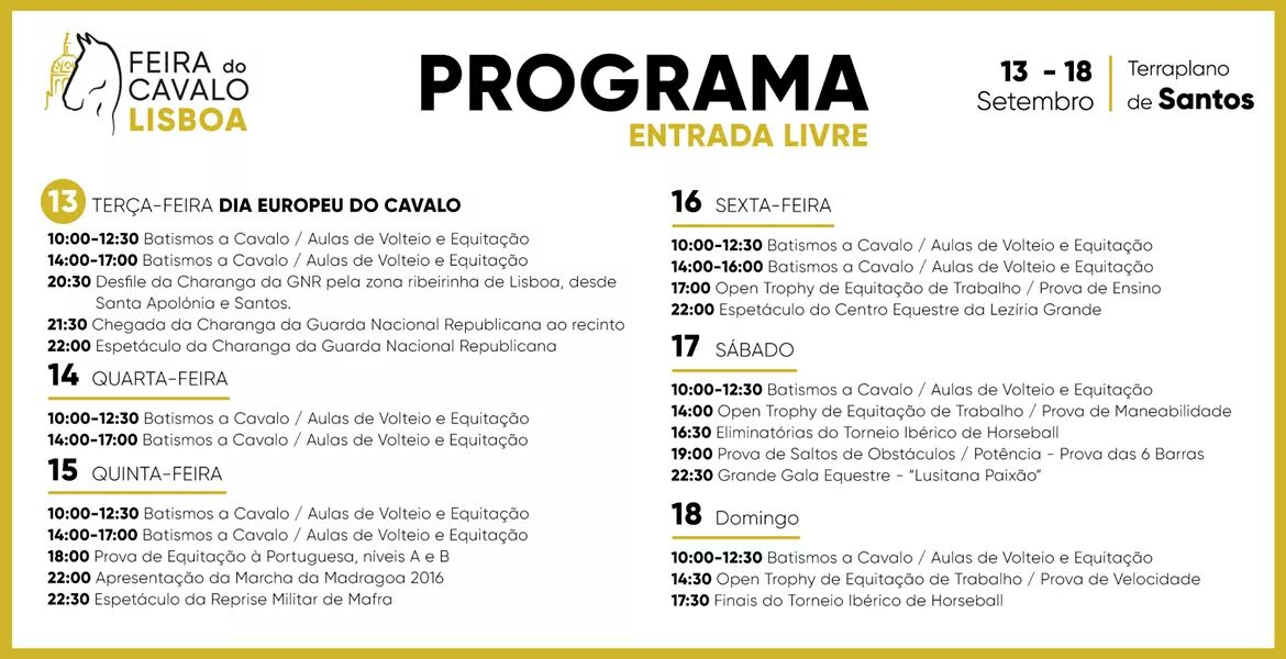 14329128_10209113240501092_1050202512_o