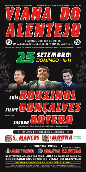 viana-do-alentejo-mao