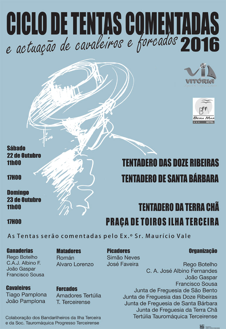 cartazciclotentas2016lk
