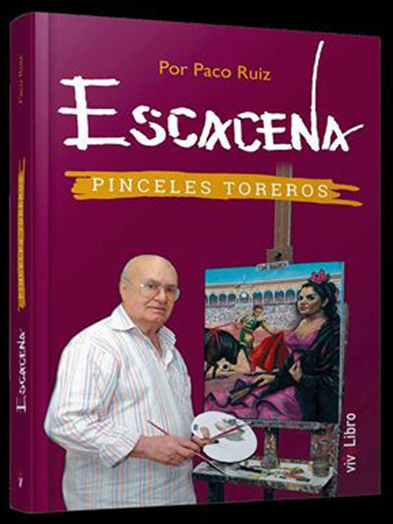 pedro-escacena-3