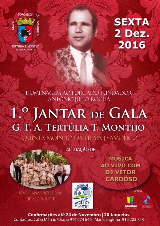 14947572_1347647345269057_4342390284922257163_n