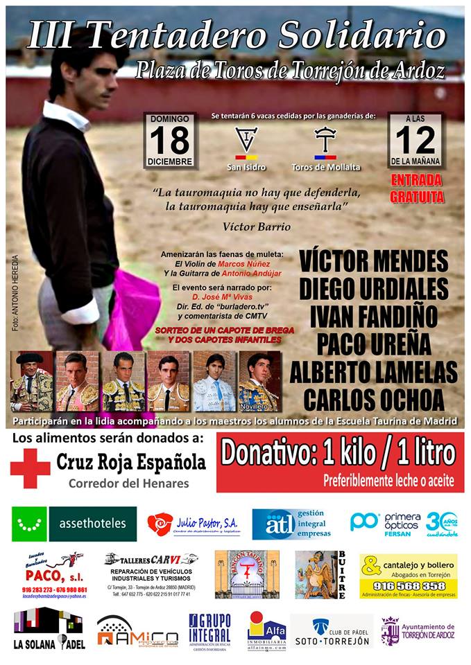 15129997_10207798583986822_492523360_n