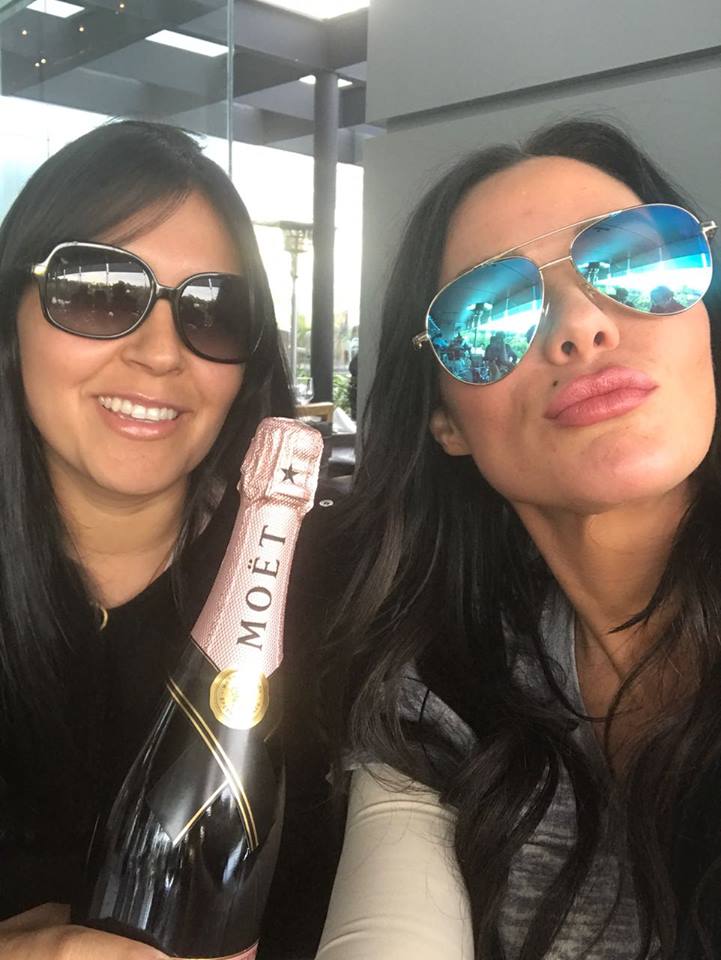 15211524_10202800711576427_1524582441_n