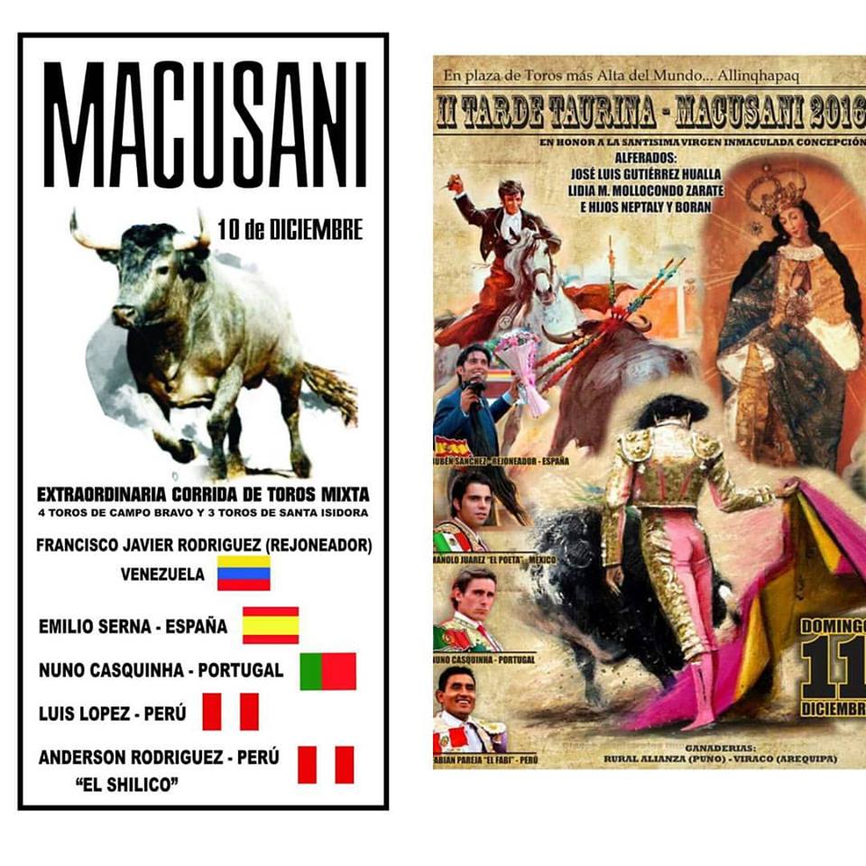 15285077_1534522729909627_8940741224368102329_n