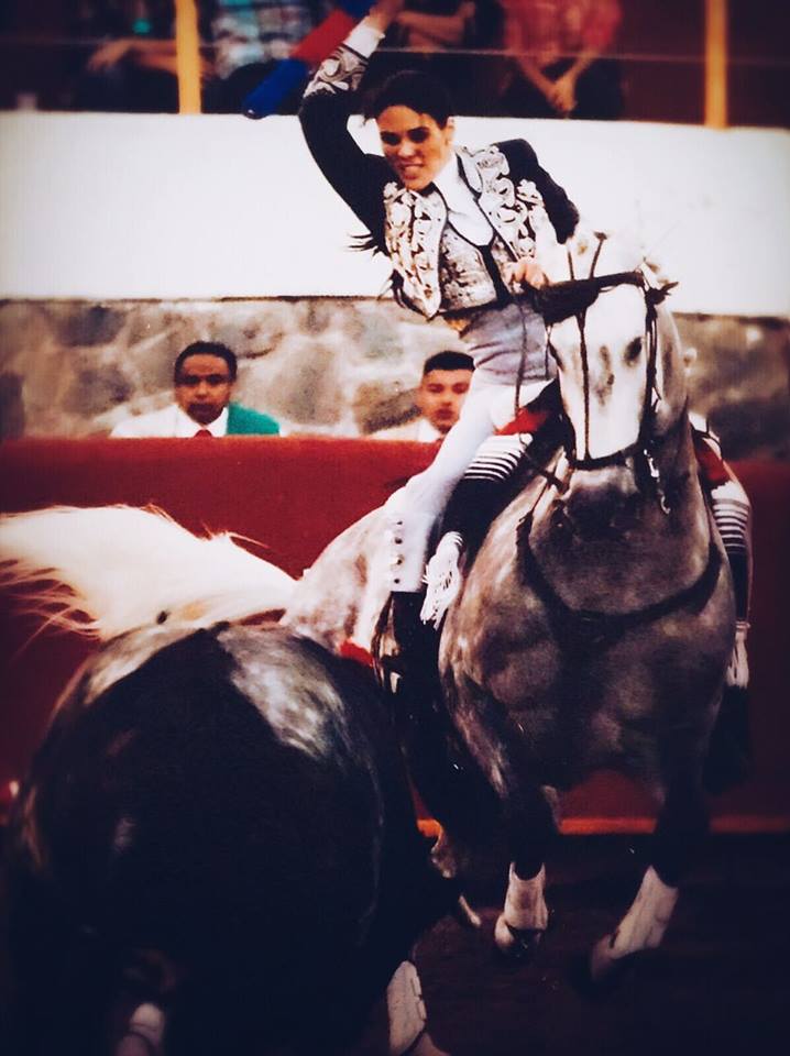 15578542_10202920617734006_2863062937258212467_n