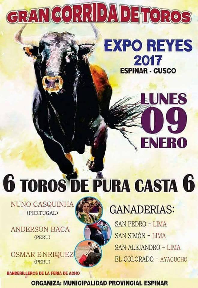 15910254_1580334361995130_2038368526_n