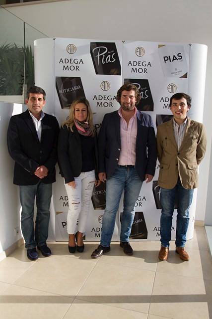 16128277_10208292142885486_932147250_n