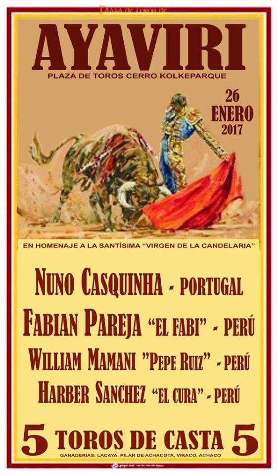 16237275_1601334833228416_103716236_n