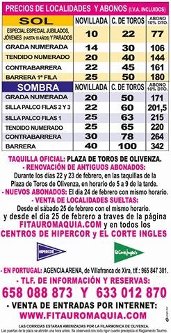 16923662_10208585893549069_2099648219_n