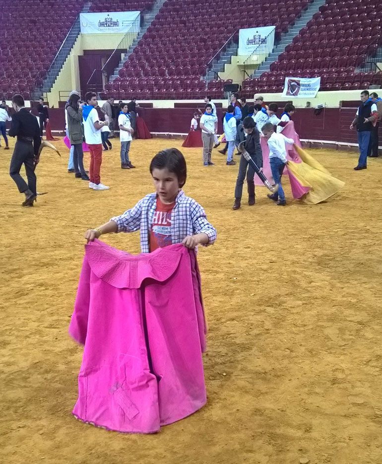 WP_20170218_14_38_33_Pro