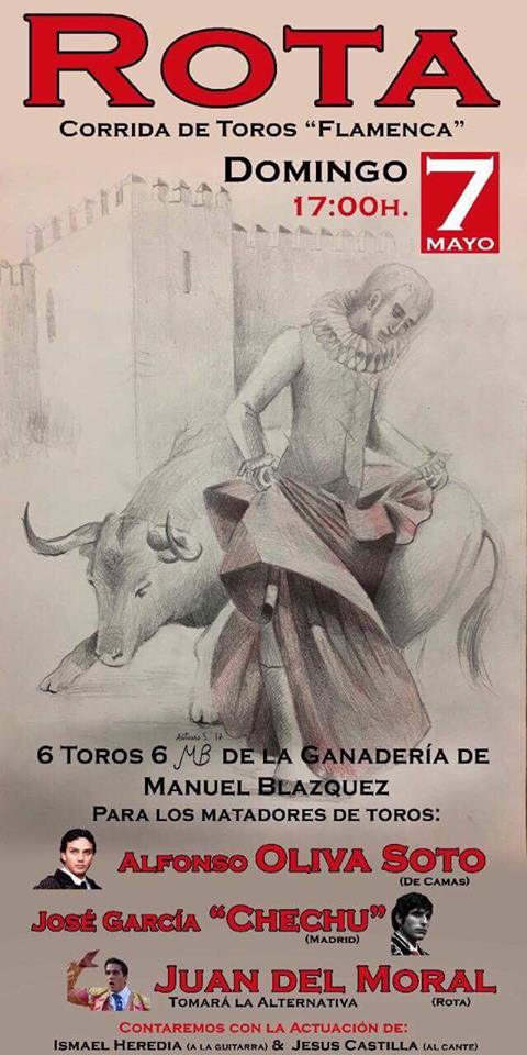 17140865_1380204135385939_1803990222_n