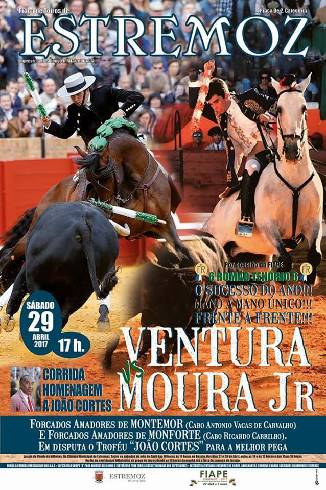 17362836_650125445172852_3476789169006855913_n