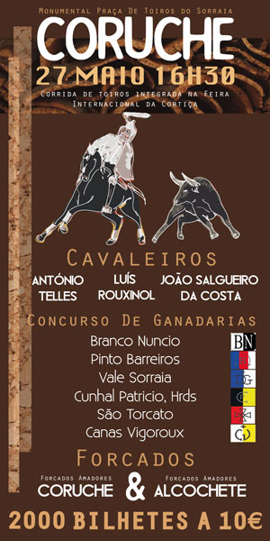 Coruche-27_maio_17