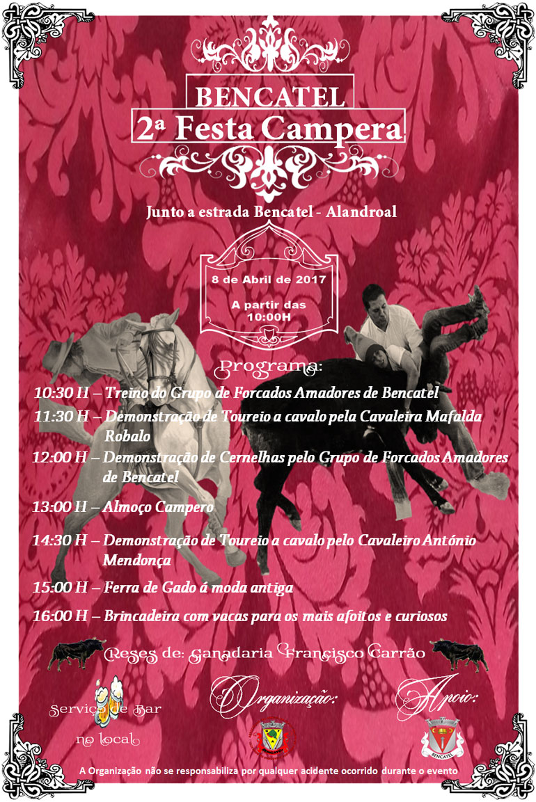 FESTA-CAMPERA-2017---letras-brancask