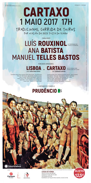 126195_Cartaz-de-Montra_final