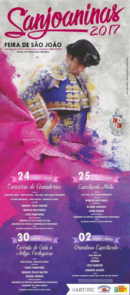 17888899_10203105646237661_656671969_n