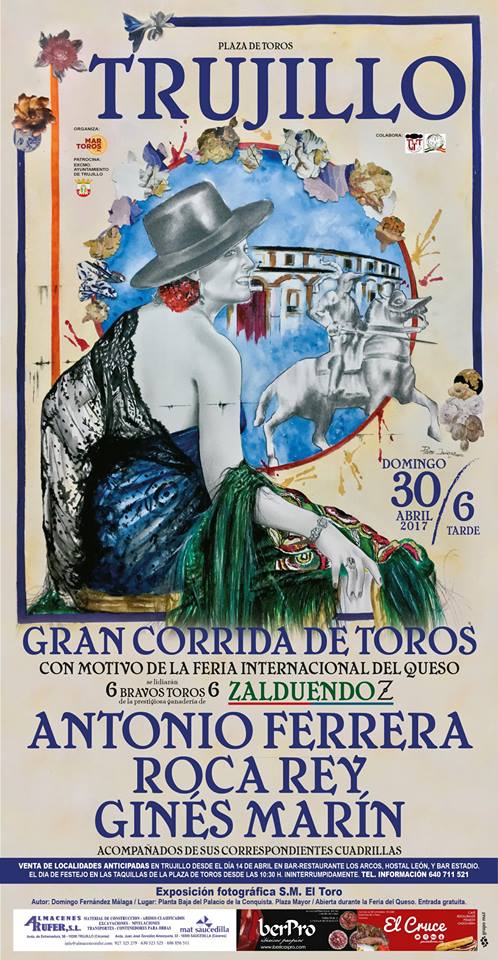 17903418_721656674680992_6264820733507273732_n