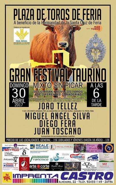 18072735_10209052132604754_1549951735_n