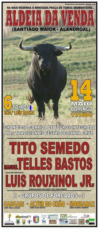 18157757_801434880032584_2949603184007184693_n