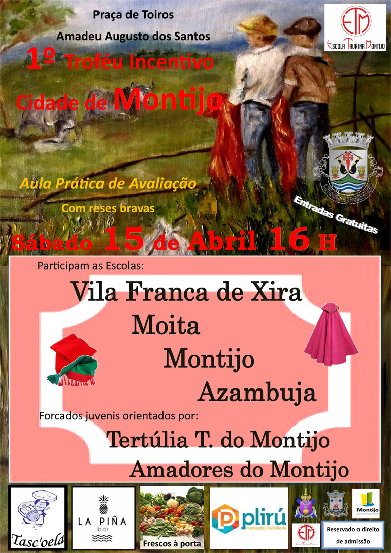 Cartaz-Aula-Pratica-15-de-abrilo