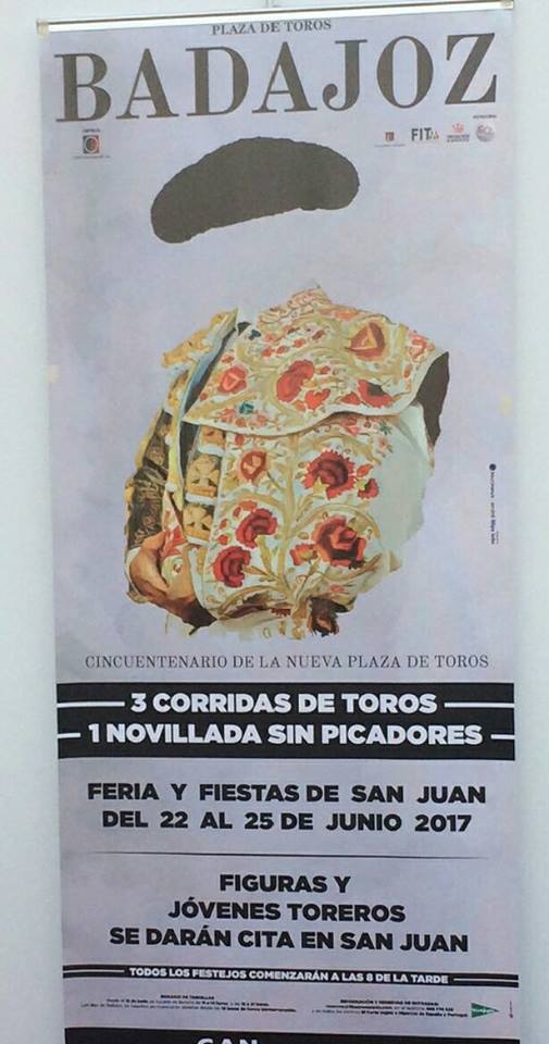 18920258_1478111855568244_7245306403682408135_n