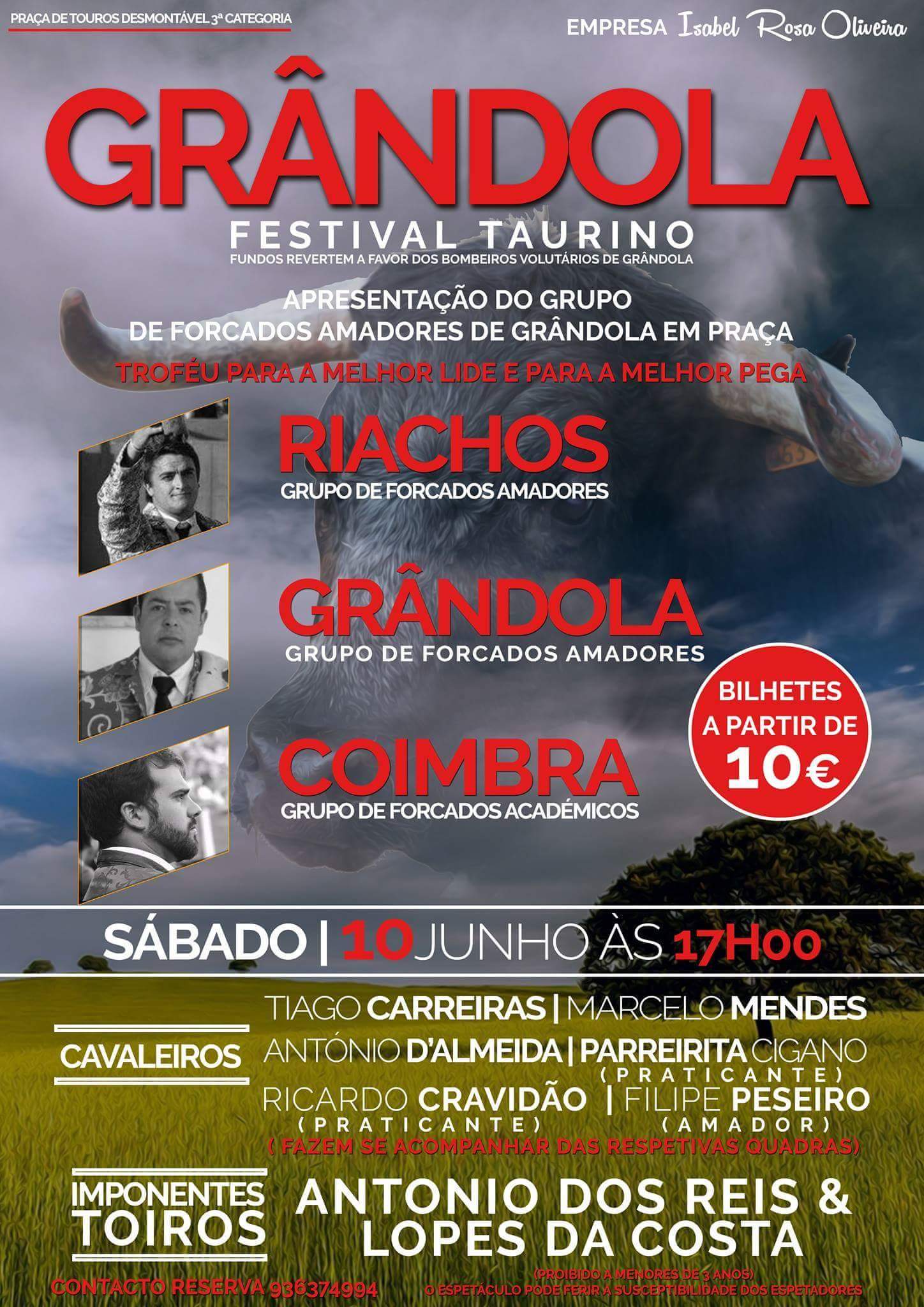 received_1128940713879283