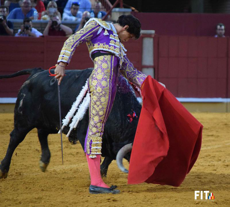 segunda-de-abono-en-la-feria-de-cordoba_22-29-02_558_960x720