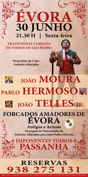 126607_CtzMontra_Evora