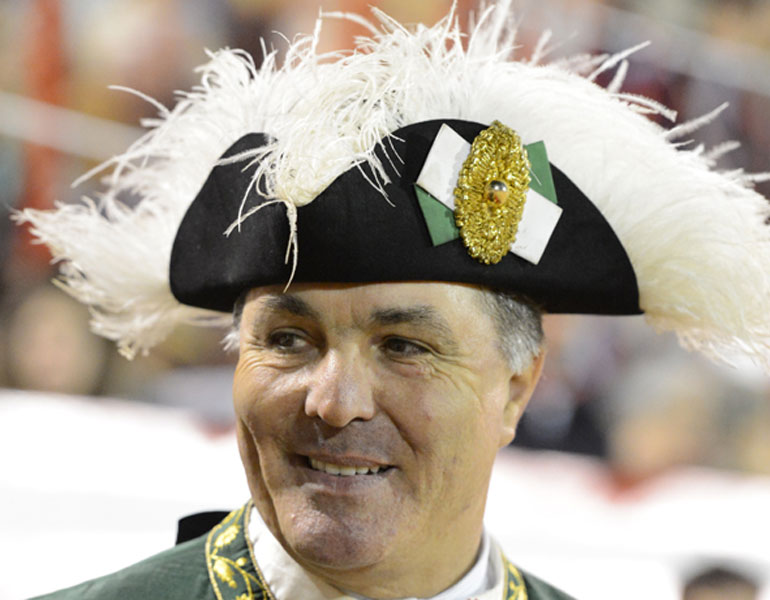 MANUEL-JORGE-OLIVEIRA