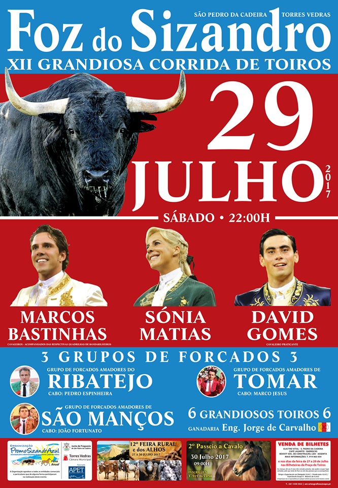 19849219_10209892750056122_1074509716_n