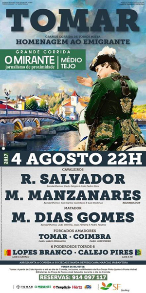 19987534_10203523717689186_735298603_n