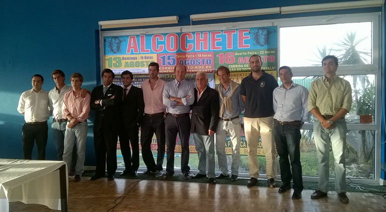 20423890_10209902447262089_495668889167017569_o