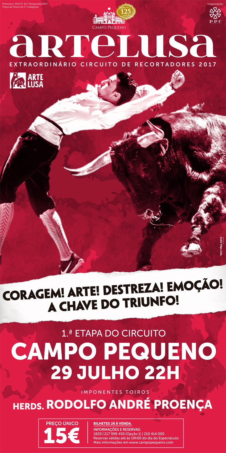 ArteLusa---Campo-Pequeno-(compressed)