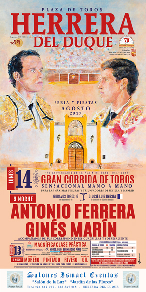 CARTEL-HERRERA-DEL-DUQUE