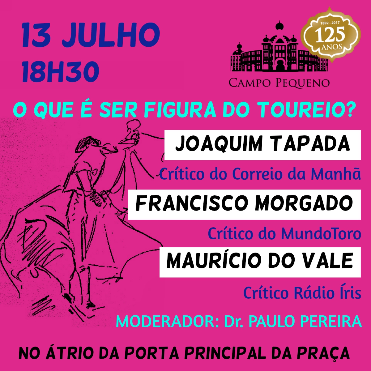 Conf 13.07