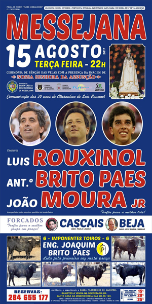 Messejana_Montra_Final