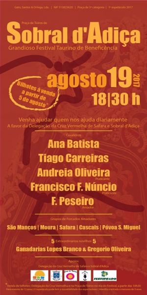 Montra--Sobral-d'Adic¸a-1--01