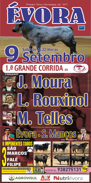 127333_E´vora_montra_11-09-2017_AF_PUBS