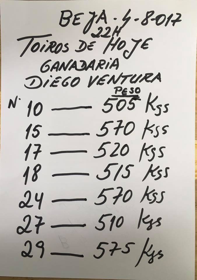 20525437_1087318318065259_2570412415672633166_n