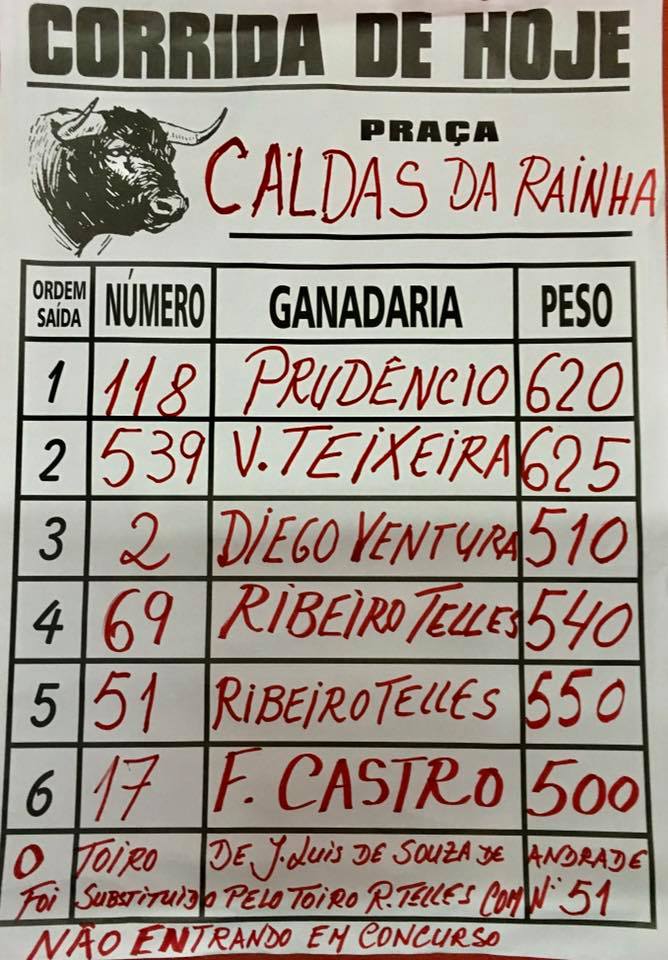 20799880_1094088597388231_5019159162419662548_n